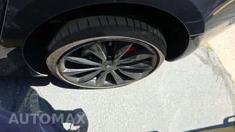 2018 Tesla Model 3 Long Range - miniatura 29