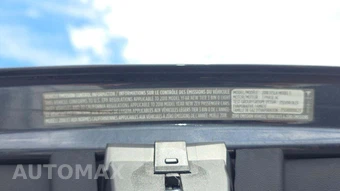2018 Tesla Model 3 Long Range – miniatura 19