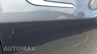 2018 Tesla Model 3 Long Range – miniatura 28