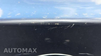 2018 Tesla Model 3 Long Range – miniatura 29