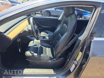 2018 Tesla Model 3 Long Range – miniatura 7