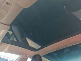 2018 Tesla Model 3 Long Range – miniatura 10