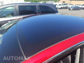 2018 Tesla Model 3 Long Range – miniatura 11