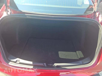 2018 Tesla Model 3 Long Range – miniatura 14