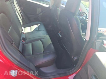 2018 Tesla Model 3 Long Range – miniatura 17