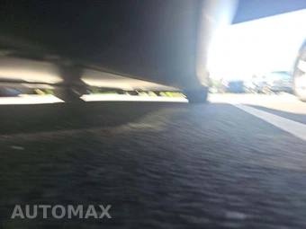 2018 Tesla Model 3 Long Range – miniatura 18