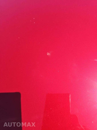 2018 Tesla Model 3 Long Range – miniatura 22