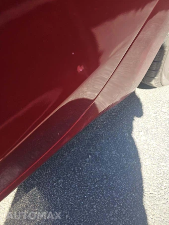 2018 Tesla Model 3 Long Range – miniatura 24