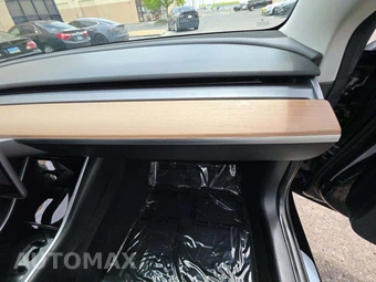 2018 Tesla Model 3 Long Range - miniatura 16