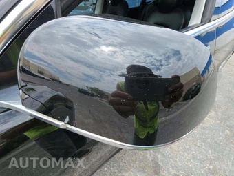 2018 Tesla Model 3 Long Range - miniatura 19