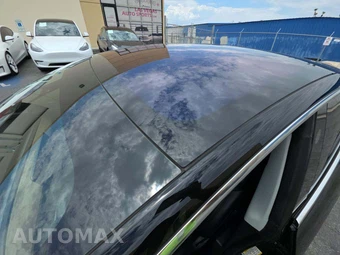 2018 Tesla Model 3 Long Range - miniatura 9