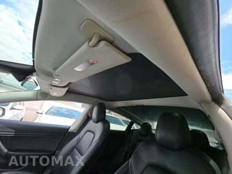2018 Tesla Model 3 Long Range – miniatura 11