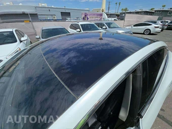 2018 Tesla Model 3 Long Range – miniatura 12