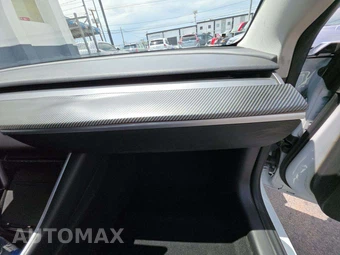2018 Tesla Model 3 Long Range – miniatura 19