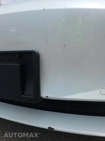 2018 Tesla Model 3 Long Range – miniatura 21