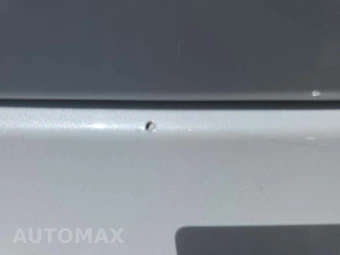2018 Tesla Model 3 Long Range – miniatura 23
