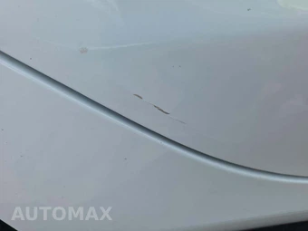 2018 Tesla Model 3 Long Range – miniatura 24