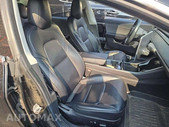 2018 Tesla Model 3 Long Range – miniatura 18