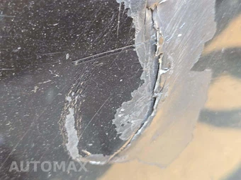 2018 Tesla Model 3 Long Range – miniatura 21