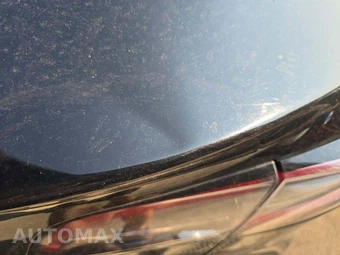 2018 Tesla Model 3 Long Range – miniatura 25
