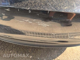 2018 Tesla Model 3 Long Range – miniatura 26