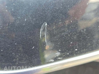 2018 Tesla Model 3 Long Range – miniatura 30