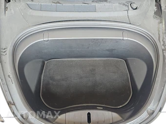 2018 Tesla Model 3 Long Range – miniatura 15