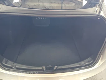2018 Tesla Model 3 Long Range – miniatura 16