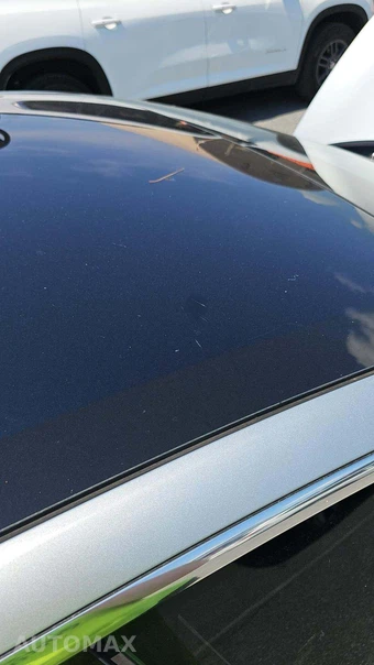 2018 Tesla Model 3 Long Range – miniatura 28
