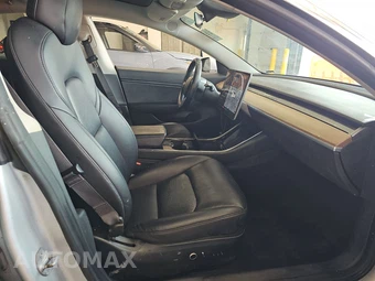 2018 Tesla Model 3 Long Range – miniatura 8