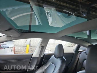 2018 Tesla Model 3 Long Range – miniatura 14