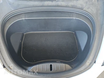 2018 Tesla Model 3 Long Range – miniatura 16