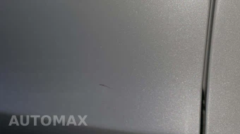 2018 Tesla Model 3 Long Range – miniatura 25
