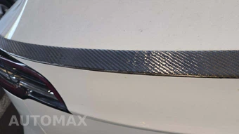 2018 Tesla Model 3 Long Range – miniatura 27