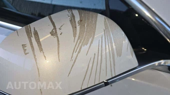 2018 Tesla Model 3 Long Range – miniatura 29