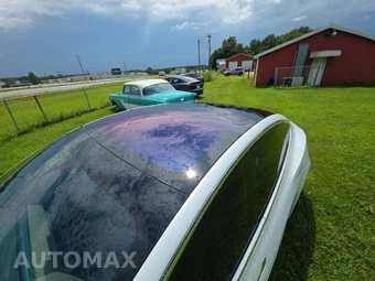2018 Tesla Model 3 Long Range – miniatura 12
