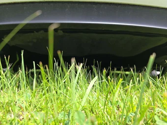 2018 Tesla Model 3 Long Range – miniatura 15