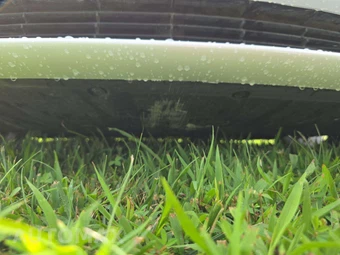 2018 Tesla Model 3 Long Range – miniatura 20