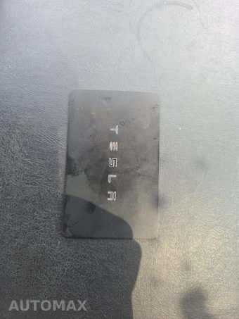 2018 Tesla Model 3 Long Range – miniatura 8
