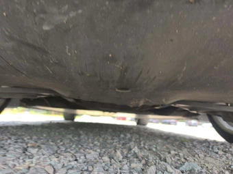 2018 Tesla Model 3 Mid Range - miniatura 12