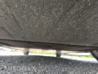 2018 Tesla Model 3 Mid Range - miniatura 17