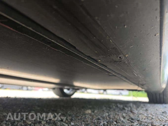 2018 Tesla Model 3 Mid Range - miniatura 4