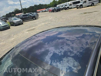 2018 Tesla Model 3 Mid Range - miniatura 9