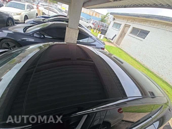 2018 Tesla Model 3 Mid Range – miniatura 12