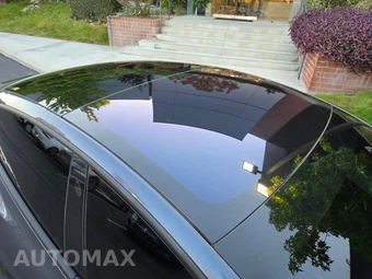 2018 Tesla Model 3 Mid Range - miniatura 10