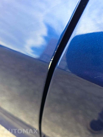 2018 Tesla Model 3 Mid Range – miniatura 19