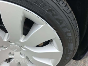 2018 Tesla Model 3 Mid Range – miniatura 22
