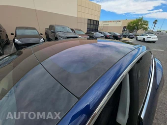 2018 Tesla Model 3 Mid Range – miniatura 9