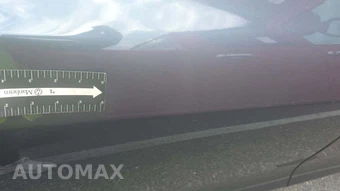 2018 Tesla Model 3 Mid Range - miniatura 20