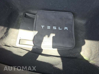 2018 Tesla Model 3 Performance - miniatura 15